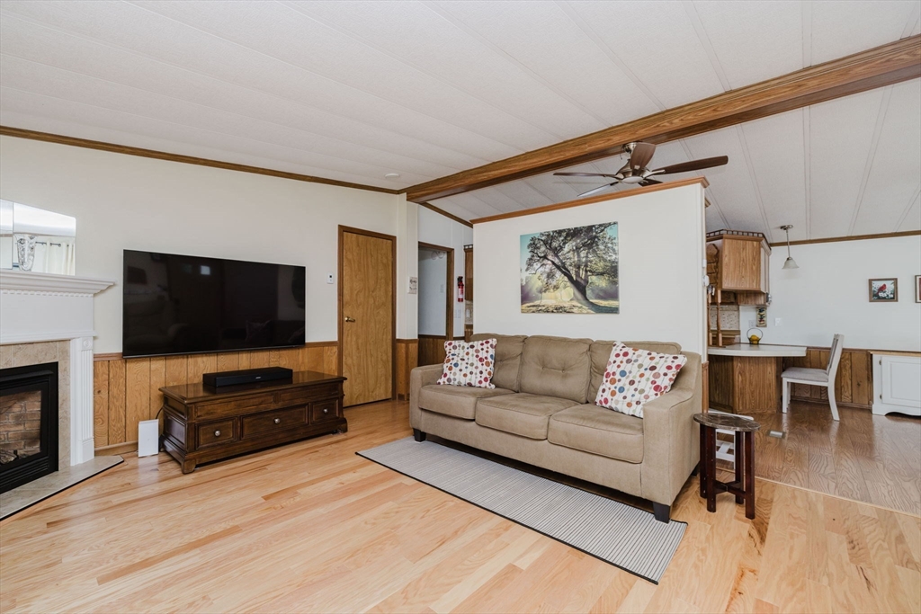 7 Anna Street Raynham, MA 02767 - Photo 13 of 42