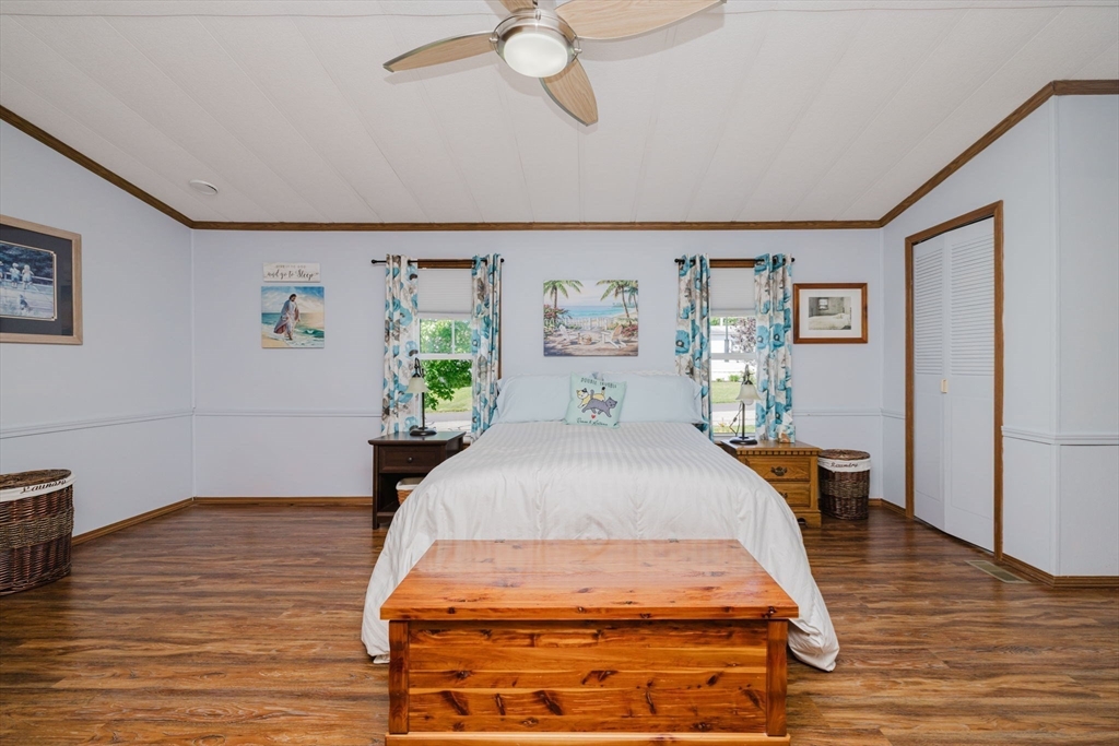 7 Anna Street Raynham, MA 02767 - Photo 18 of 42