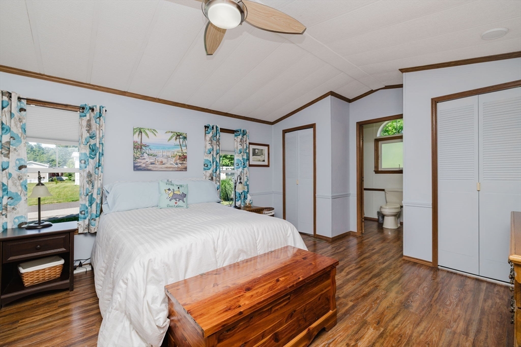 7 Anna Street Raynham, MA 02767 - Photo 19 of 42