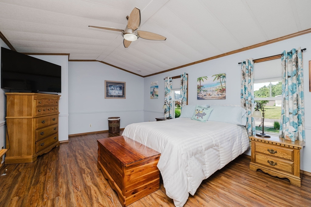 7 Anna Street Raynham, MA 02767 - Photo 20 of 42