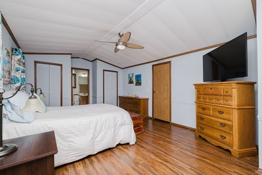 7 Anna Street Raynham, MA 02767 - Photo 21 of 42