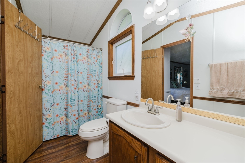 7 Anna Street Raynham, MA 02767 - Photo 22 of 42