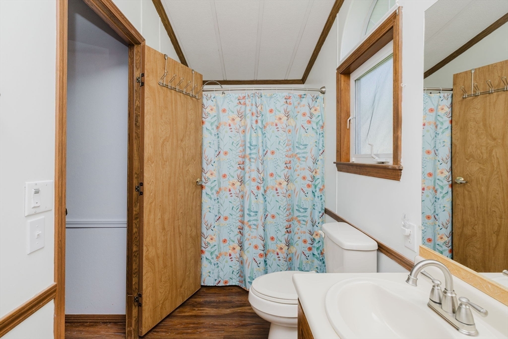 7 Anna Street Raynham, MA 02767 - Photo 23 of 42