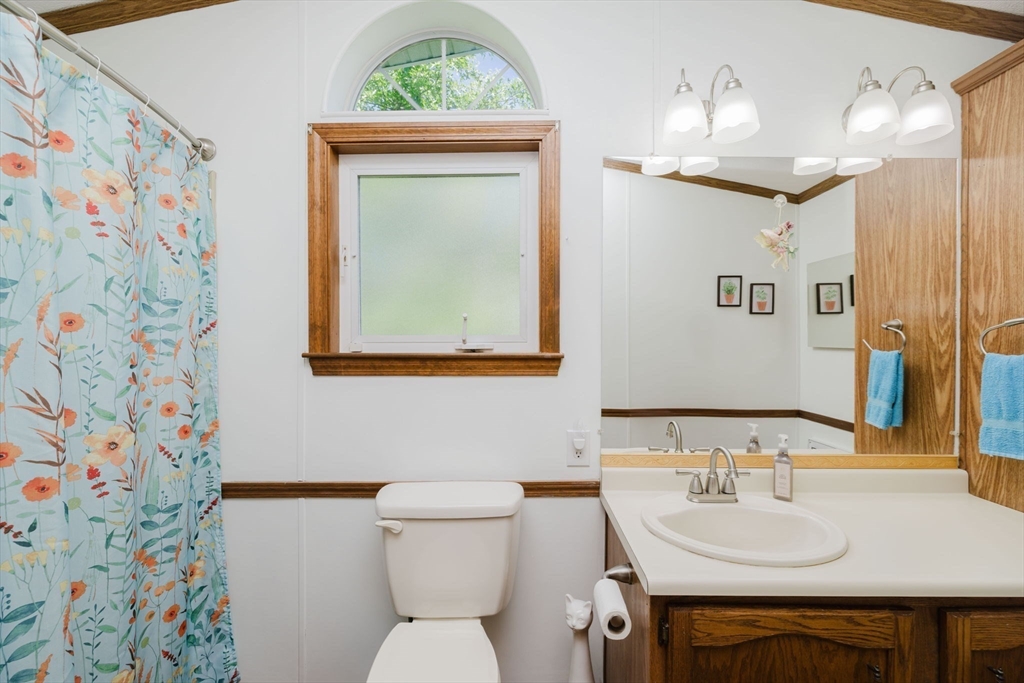 7 Anna Street Raynham, MA 02767 - Photo 24 of 42