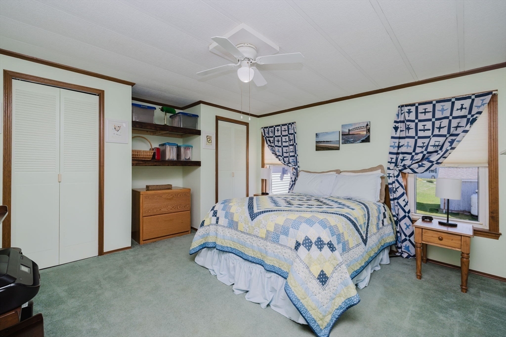 7 Anna Street Raynham, MA 02767 - Photo 25 of 42