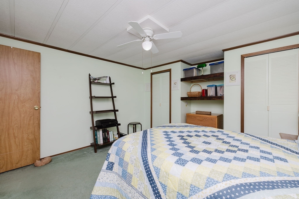 7 Anna Street Raynham, MA 02767 - Photo 27 of 42