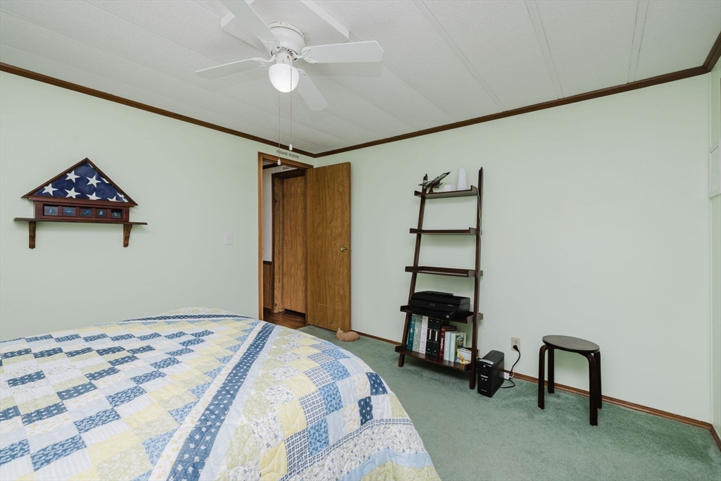 7 Anna Street Raynham, MA 02767 - Photo 28 of 42