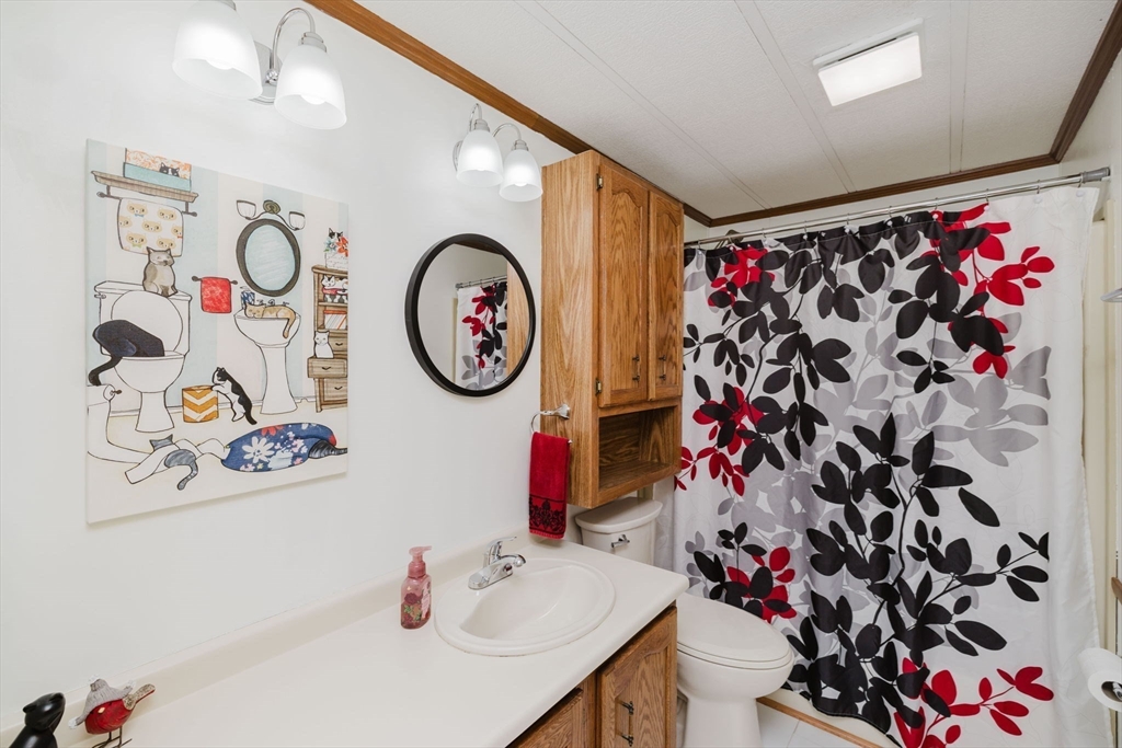 7 Anna Street Raynham, MA 02767 - Photo 29 of 42