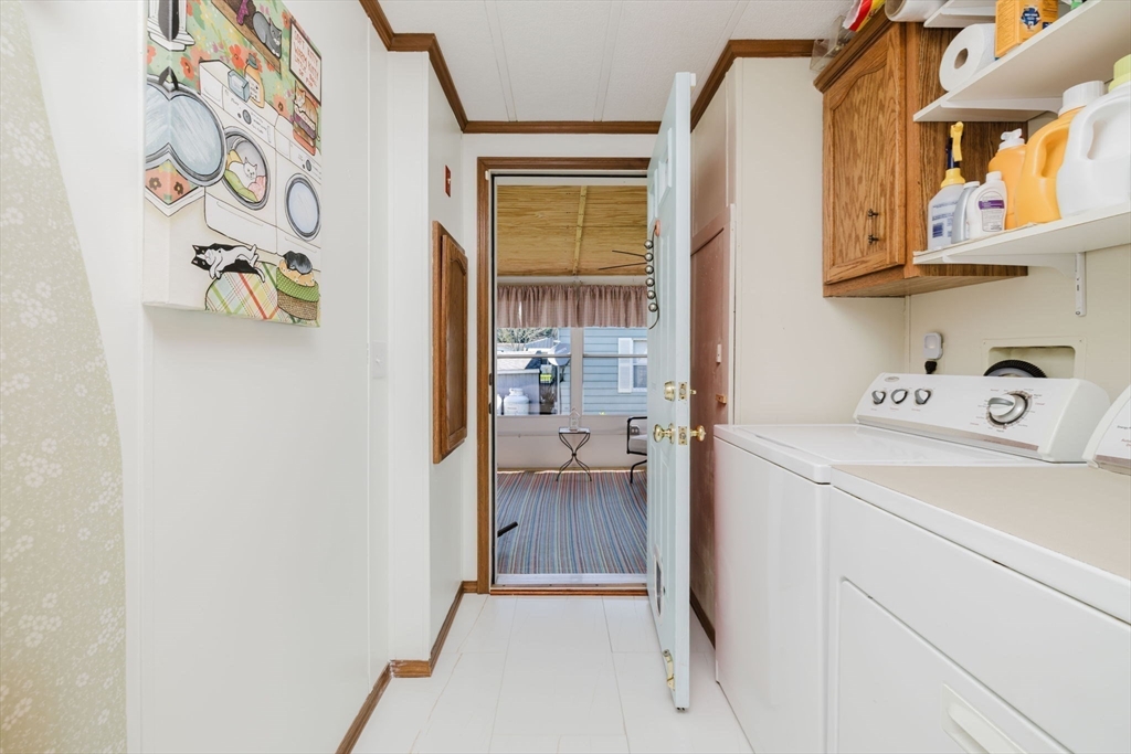 7 Anna Street Raynham, MA 02767 - Photo 30 of 42