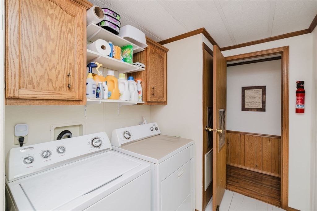 7 Anna Street Raynham, MA 02767 - Photo 31 of 42