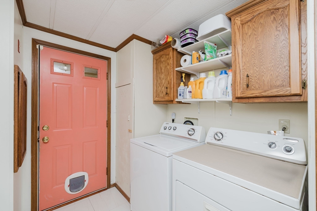 7 Anna Street Raynham, MA 02767 - Photo 32 of 42