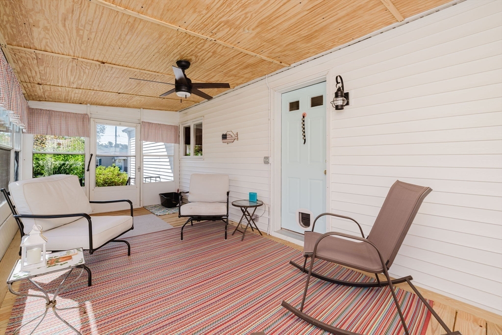 7 Anna Street Raynham, MA 02767 - Photo 33 of 42