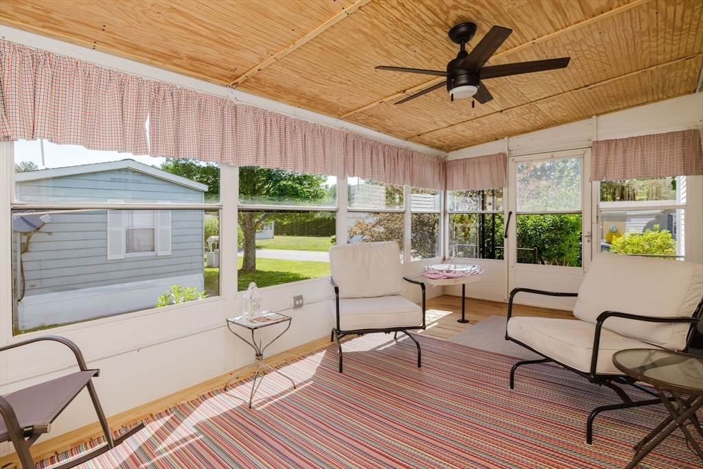 7 Anna Street Raynham, MA 02767 - Photo 34 of 42