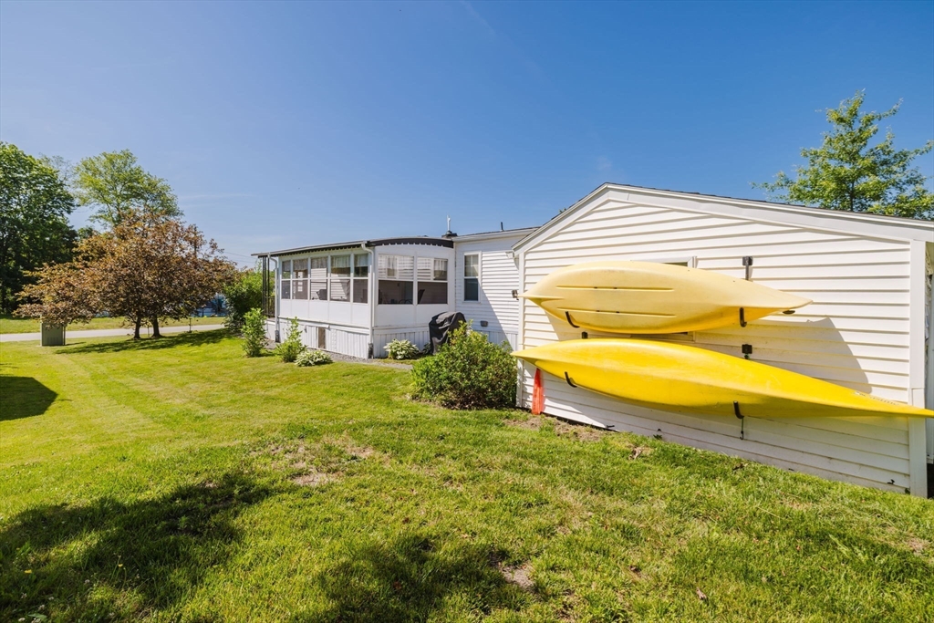 7 Anna Street Raynham, MA 02767 - Photo 39 of 42