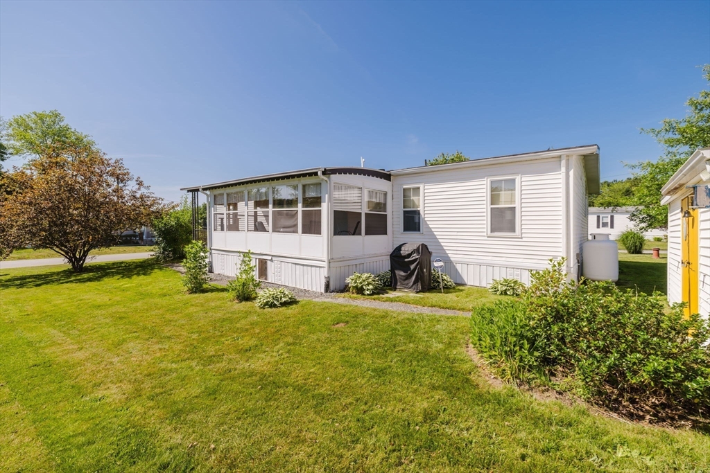 7 Anna Street Raynham, MA 02767 - Photo 41 of 42