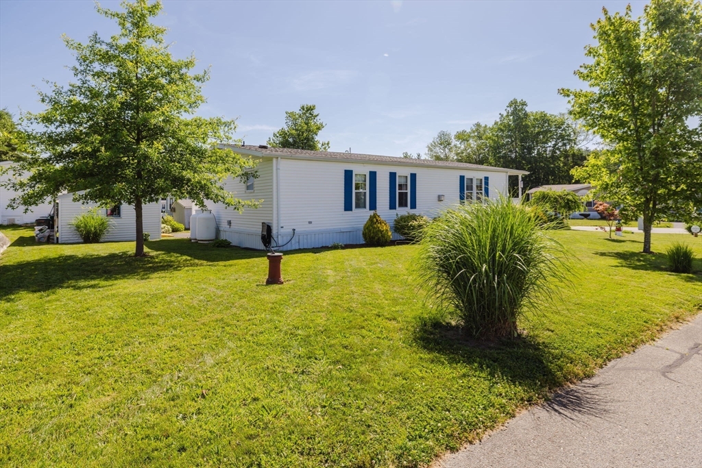 7 Anna Street Raynham, MA 02767 - Photo 42 of 42