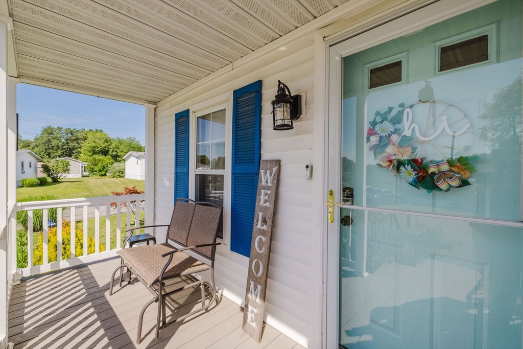 7 Anna Street Raynham, MA 02767 - Photo 5 of 42