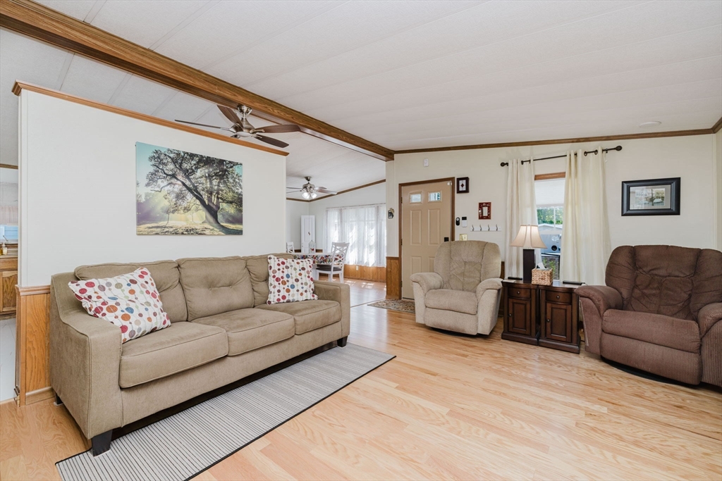 7 Anna Street Raynham, MA 02767 - Photo 8 of 42