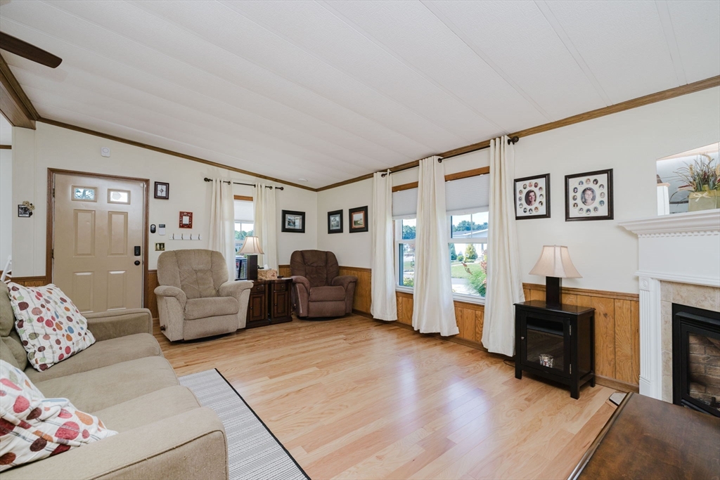 7 Anna Street Raynham, MA 02767 - Photo 9 of 42