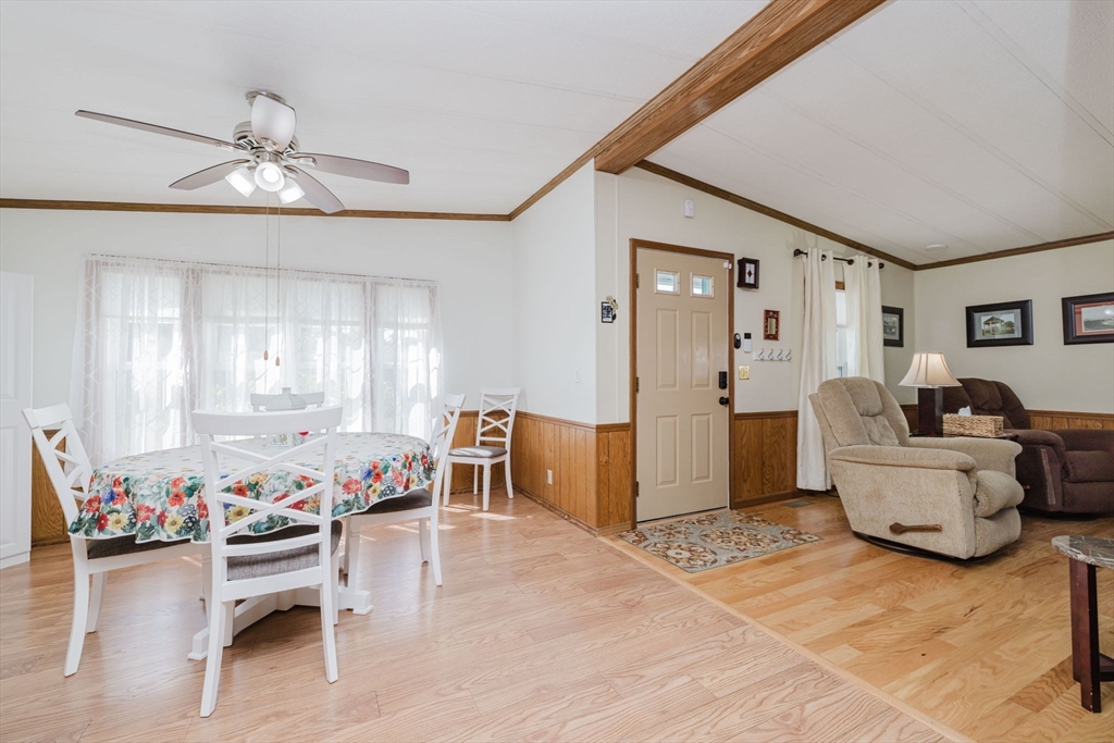 7 Anna Street Raynham, MA 02767 - Photo 10 of 42