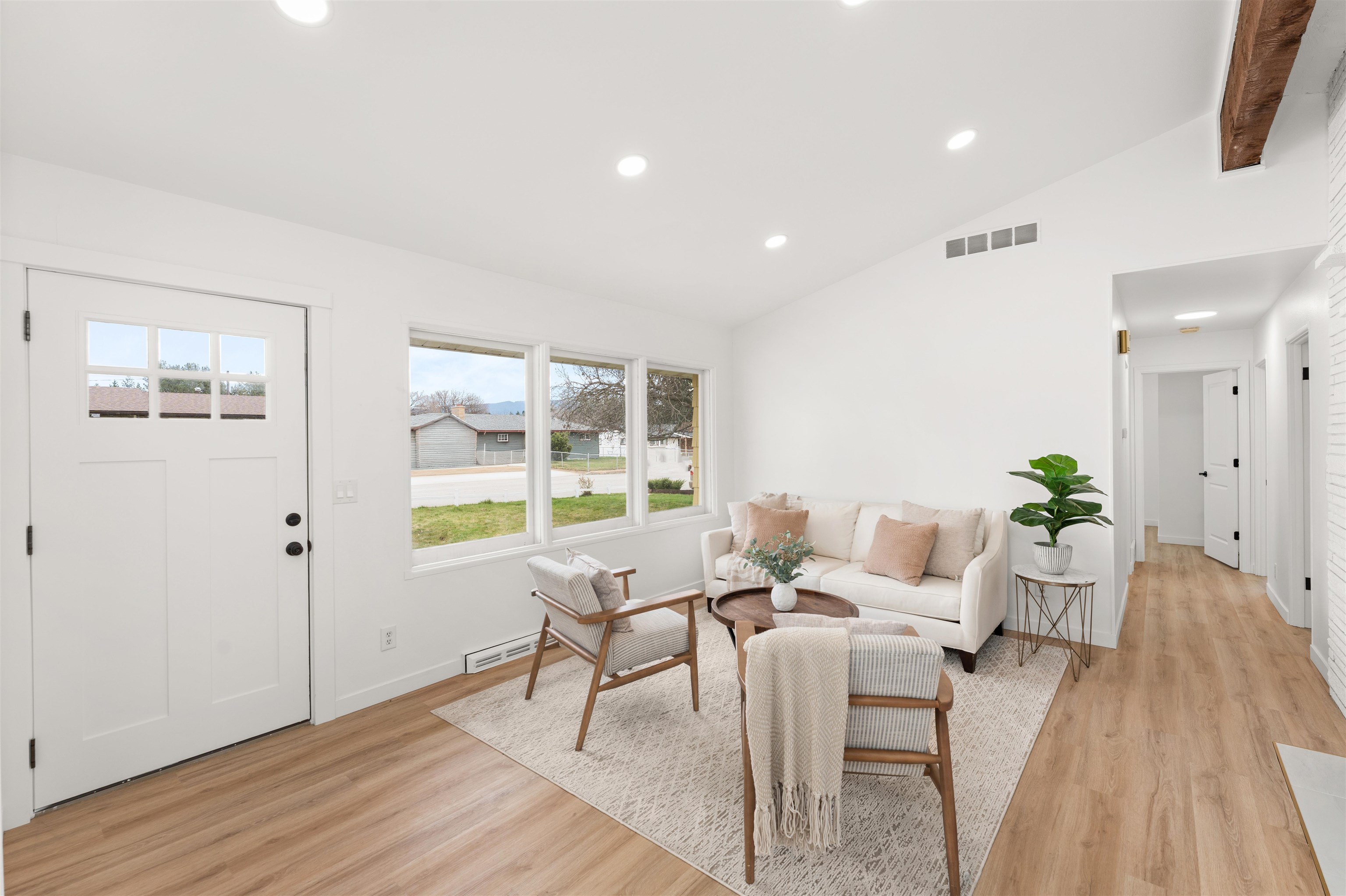 416 South Leta Road Spokane Valley, WA 99216 - Photo 11 of 47