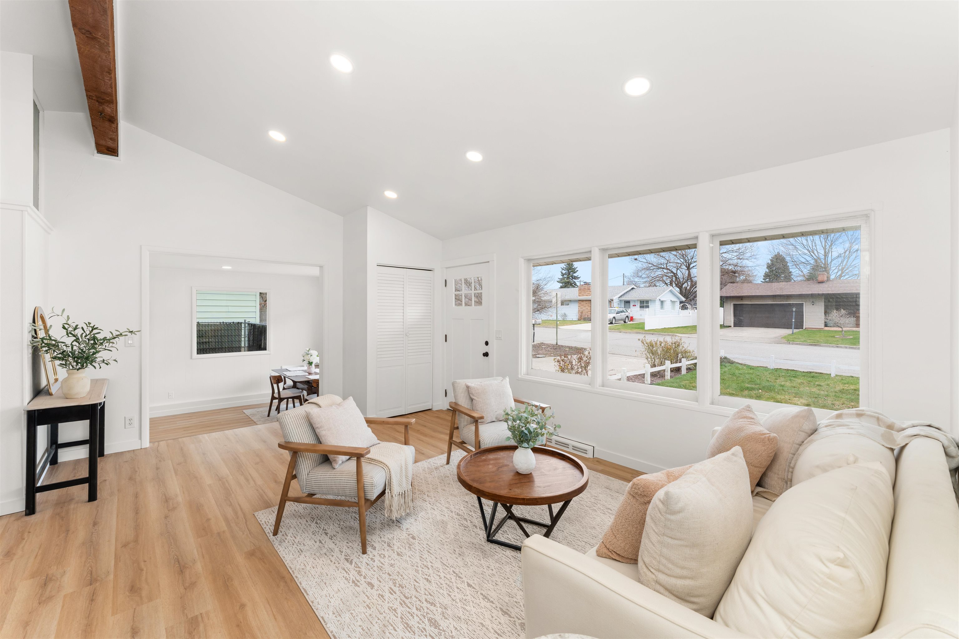 416 South Leta Road Spokane Valley, WA 99216 - Photo 12 of 47