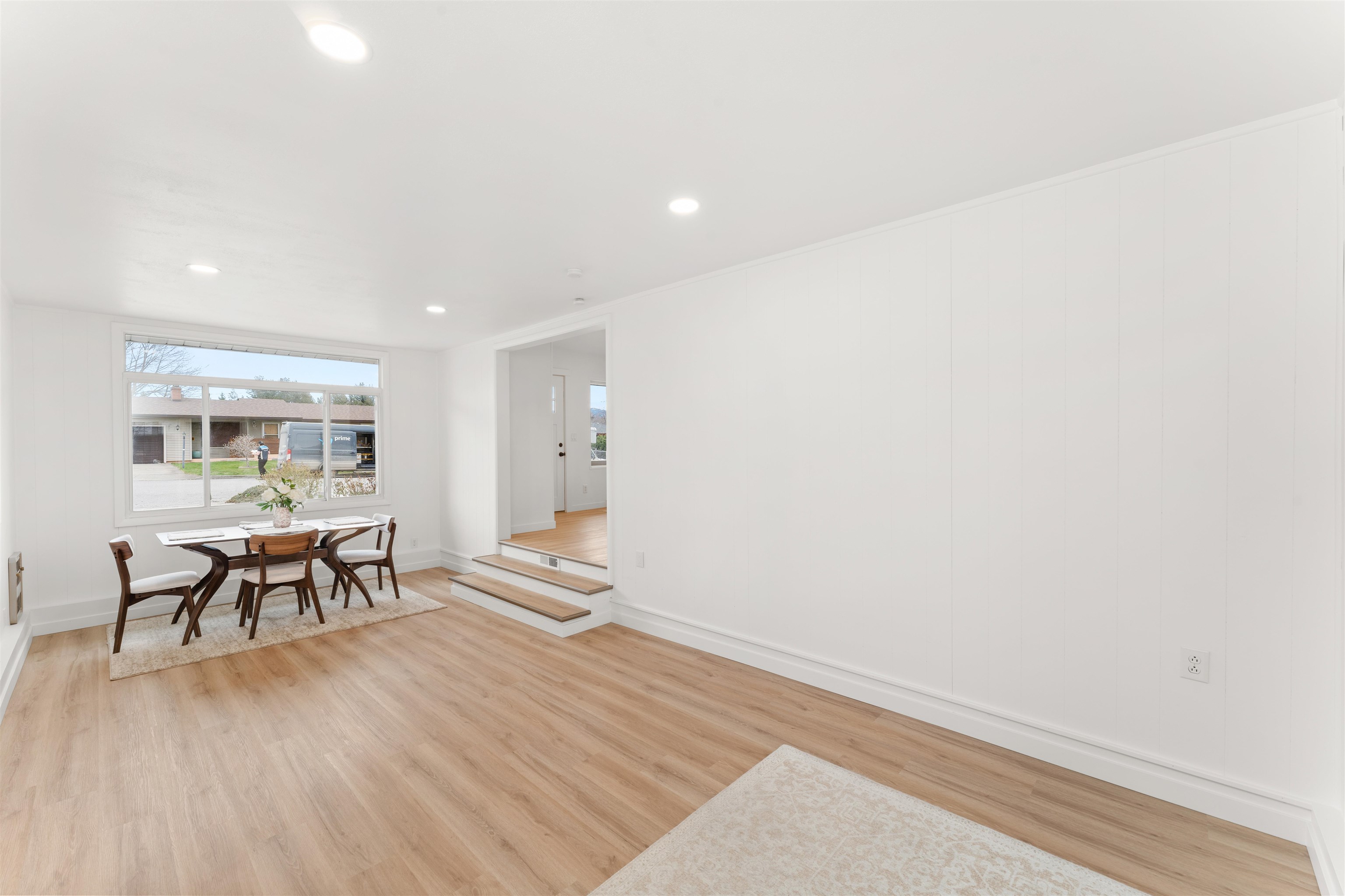 416 South Leta Road Spokane Valley, WA 99216 - Photo 13 of 47