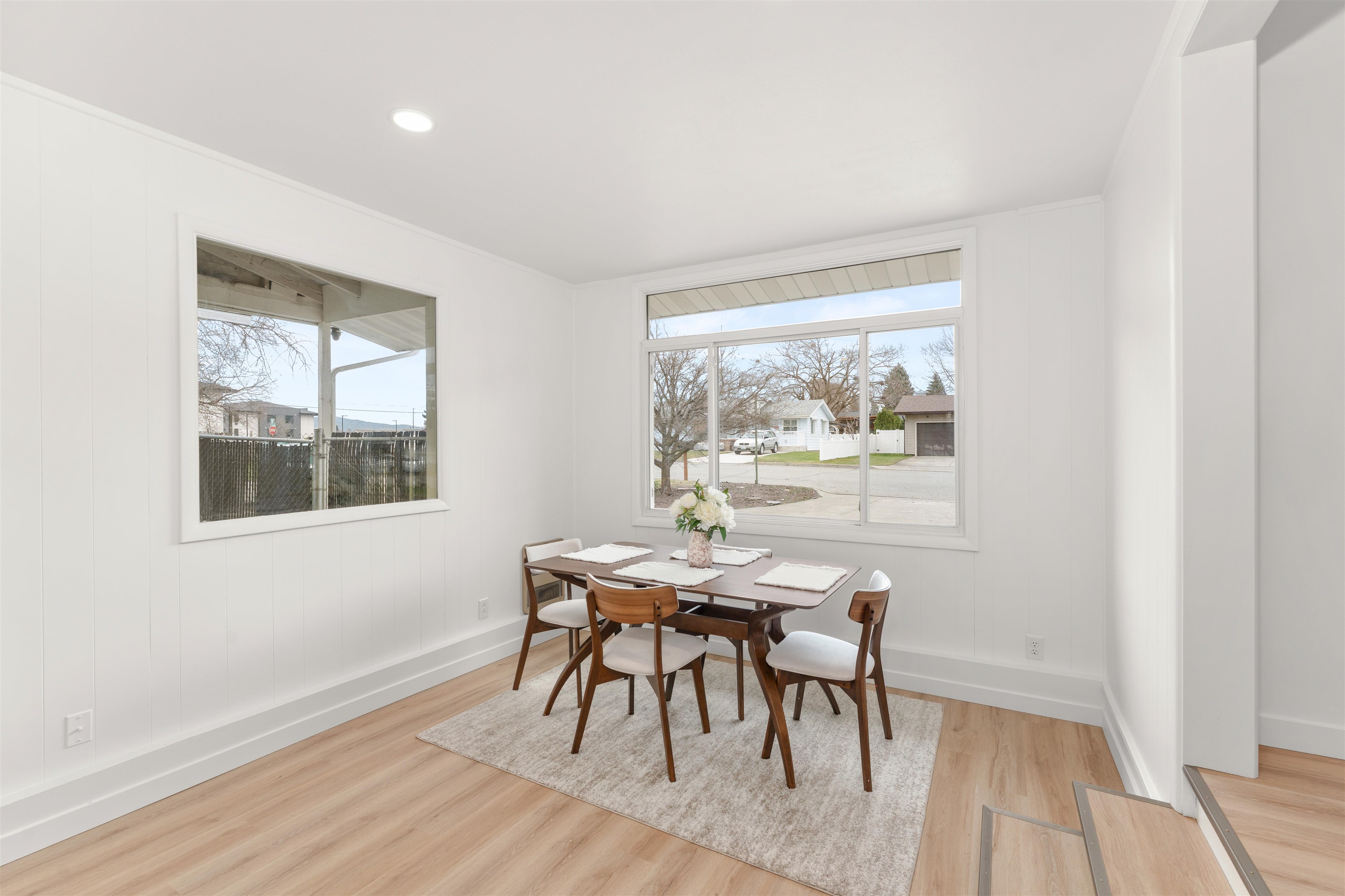 416 South Leta Road Spokane Valley, WA 99216 - Photo 14 of 47