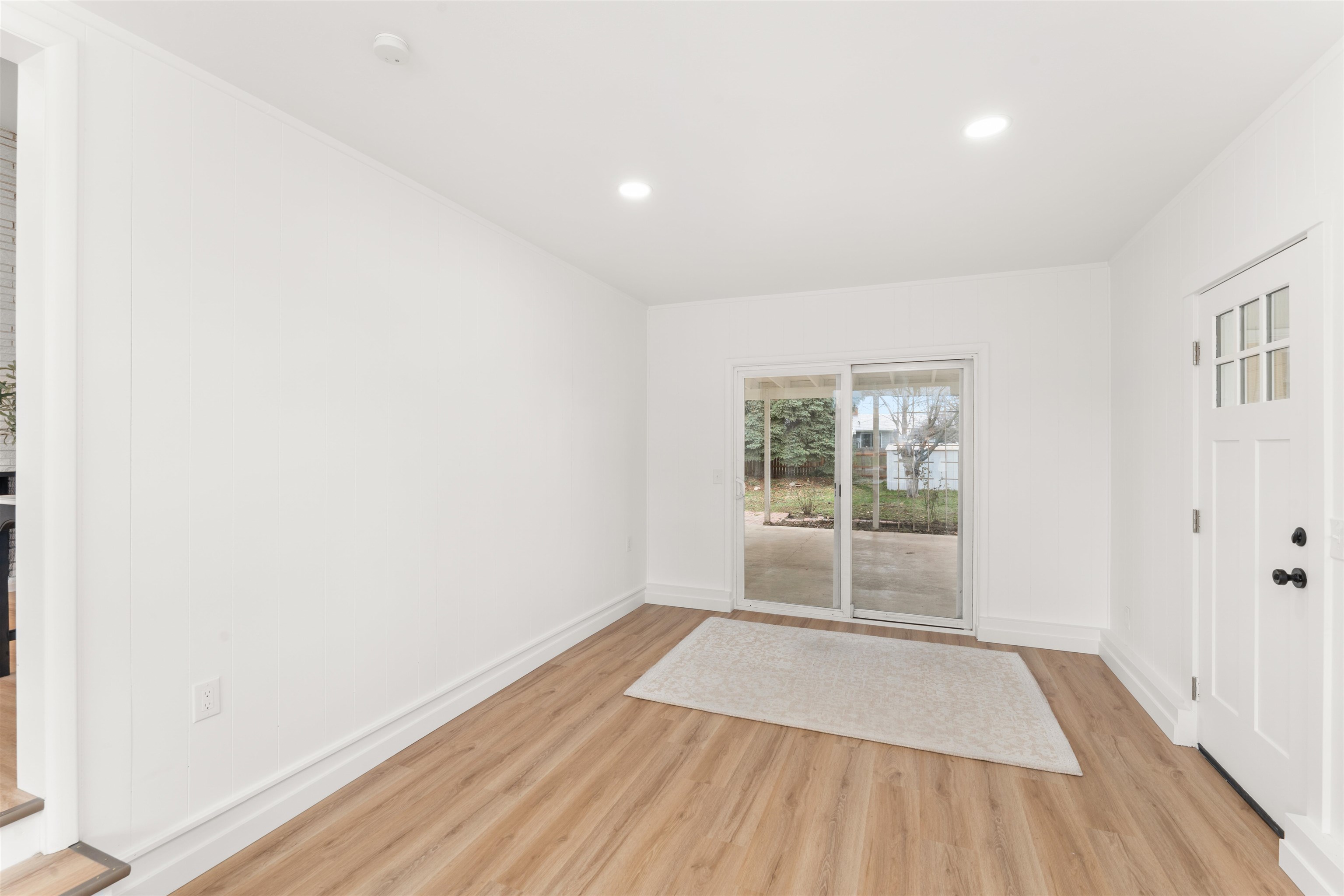 416 South Leta Road Spokane Valley, WA 99216 - Photo 15 of 47