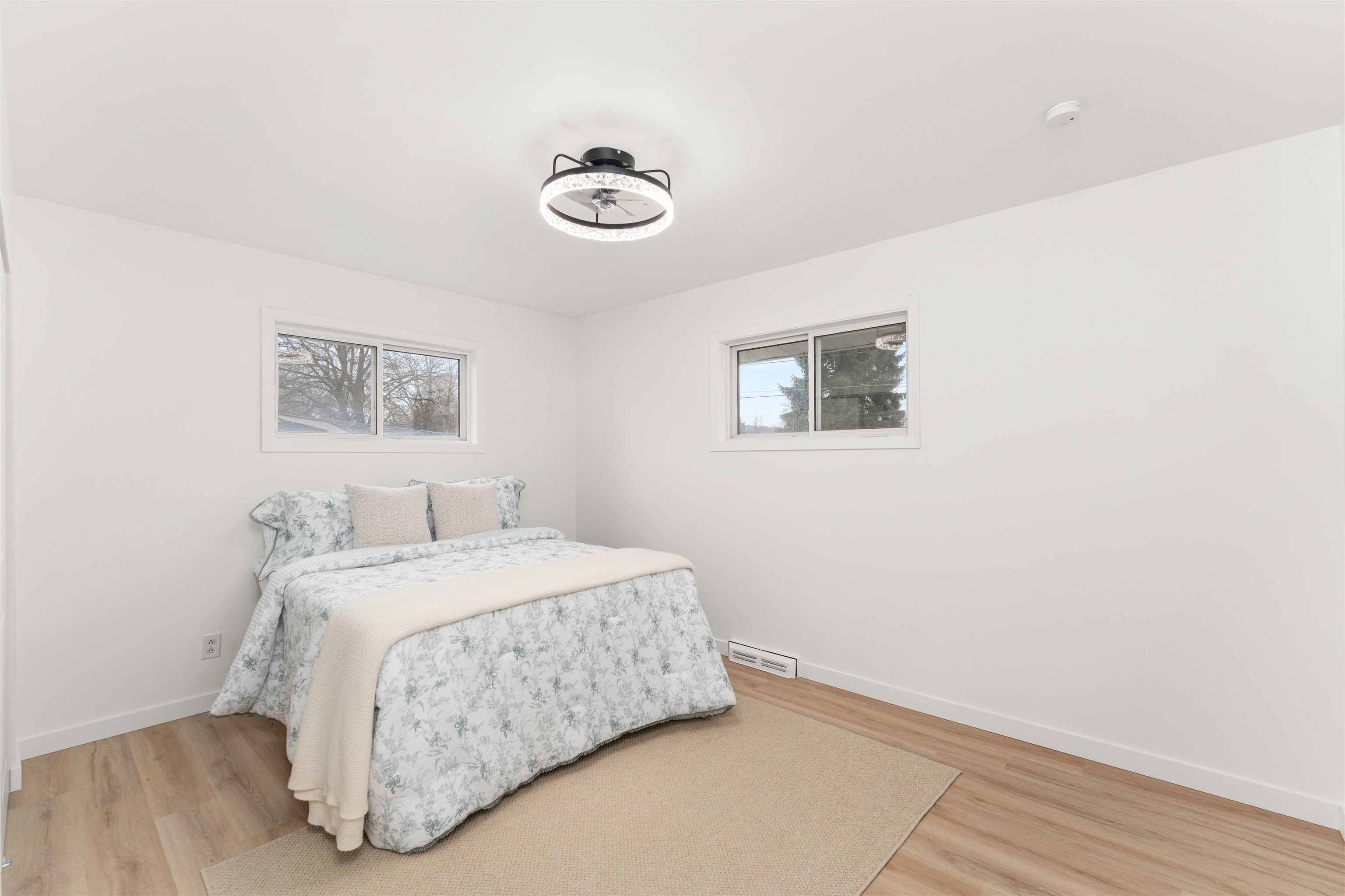 416 South Leta Road Spokane Valley, WA 99216 - Photo 16 of 47