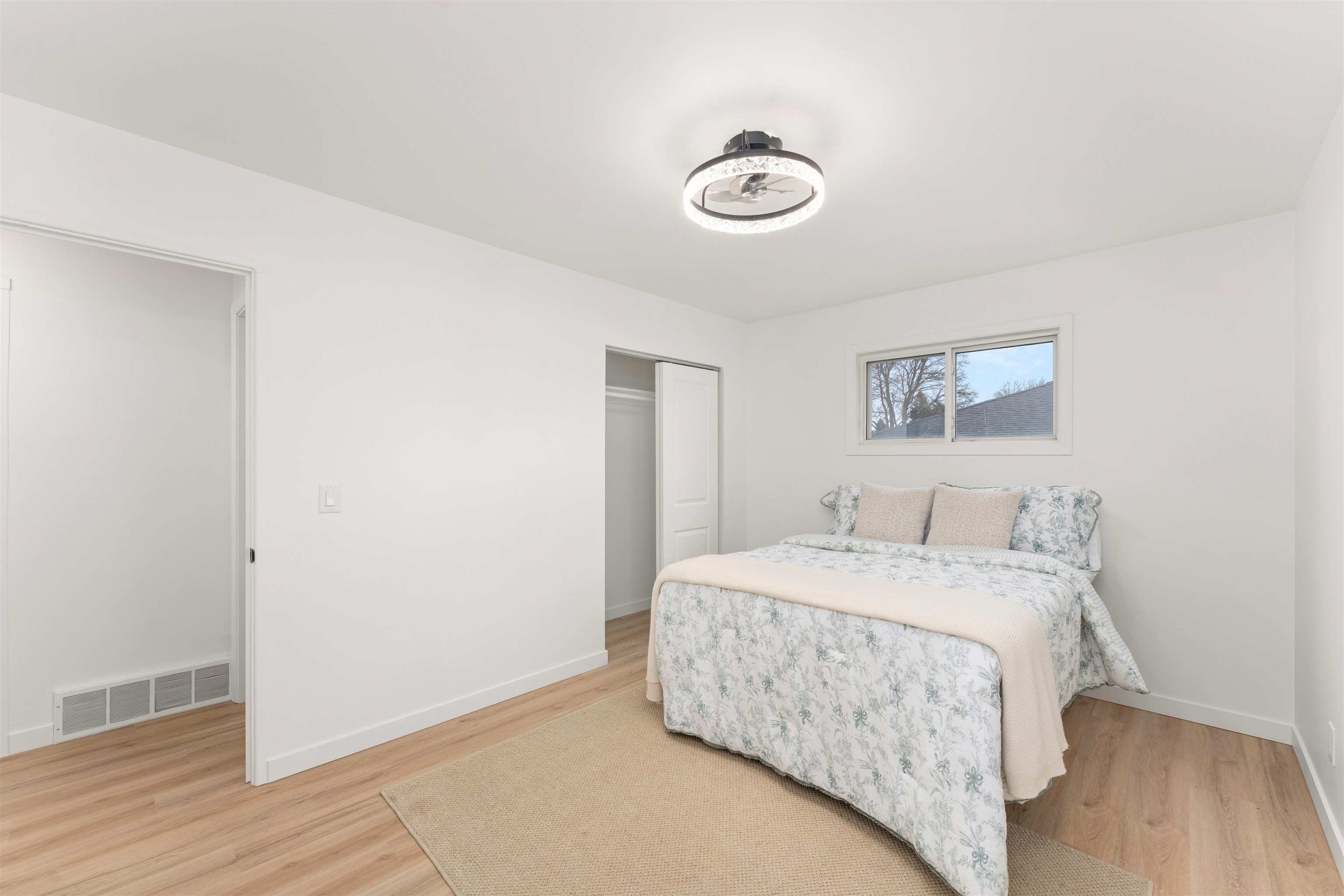 416 South Leta Road Spokane Valley, WA 99216 - Photo 17 of 47