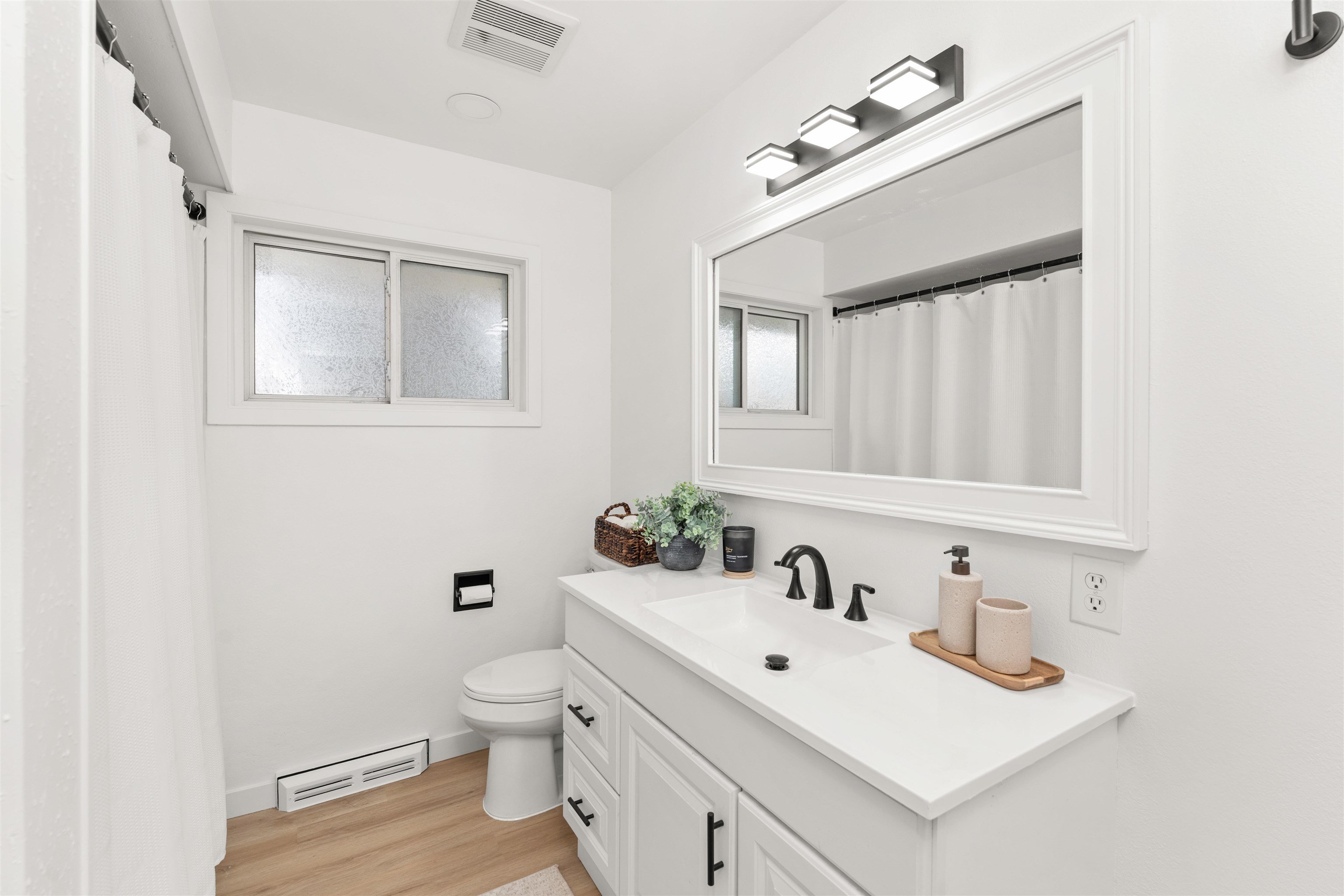 416 South Leta Road Spokane Valley, WA 99216 - Photo 18 of 47