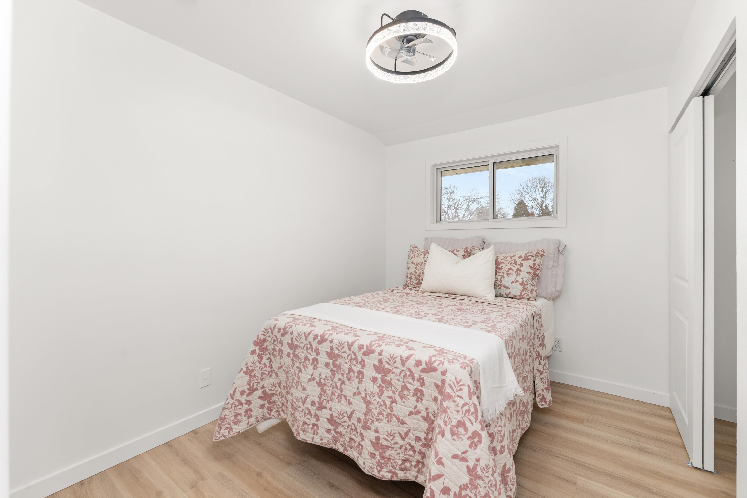 416 South Leta Road Spokane Valley, WA 99216 - Photo 19 of 47