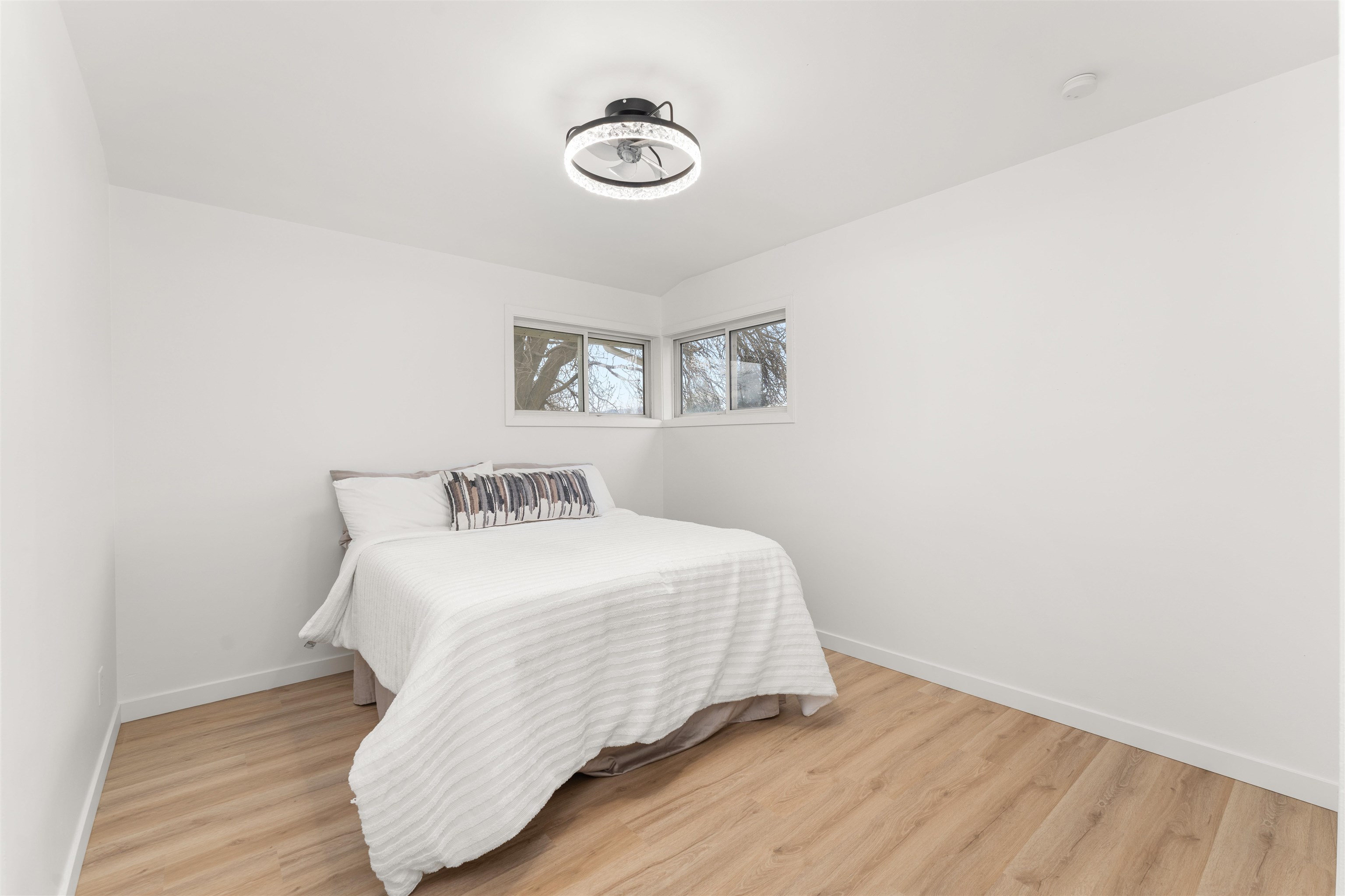 416 South Leta Road Spokane Valley, WA 99216 - Photo 20 of 47