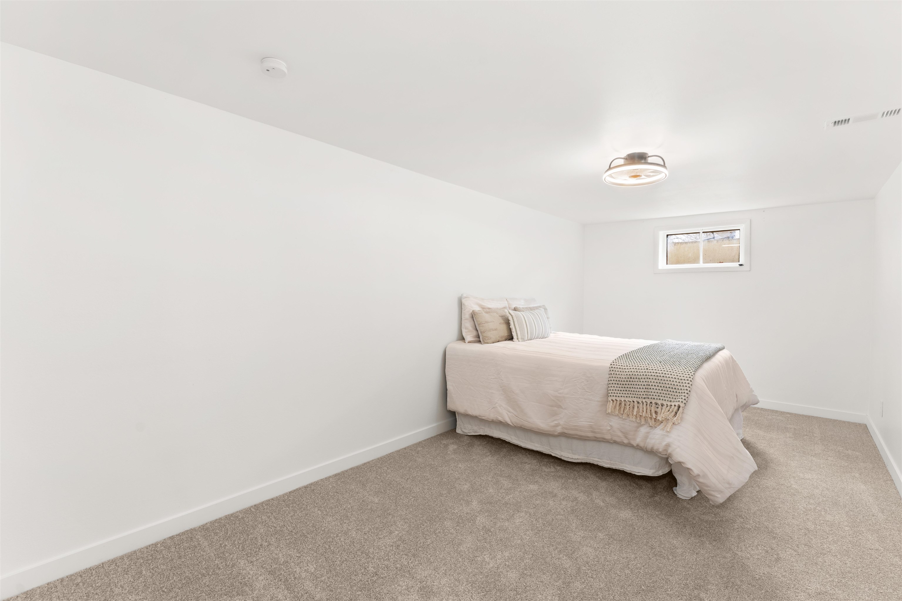 416 South Leta Road Spokane Valley, WA 99216 - Photo 21 of 47