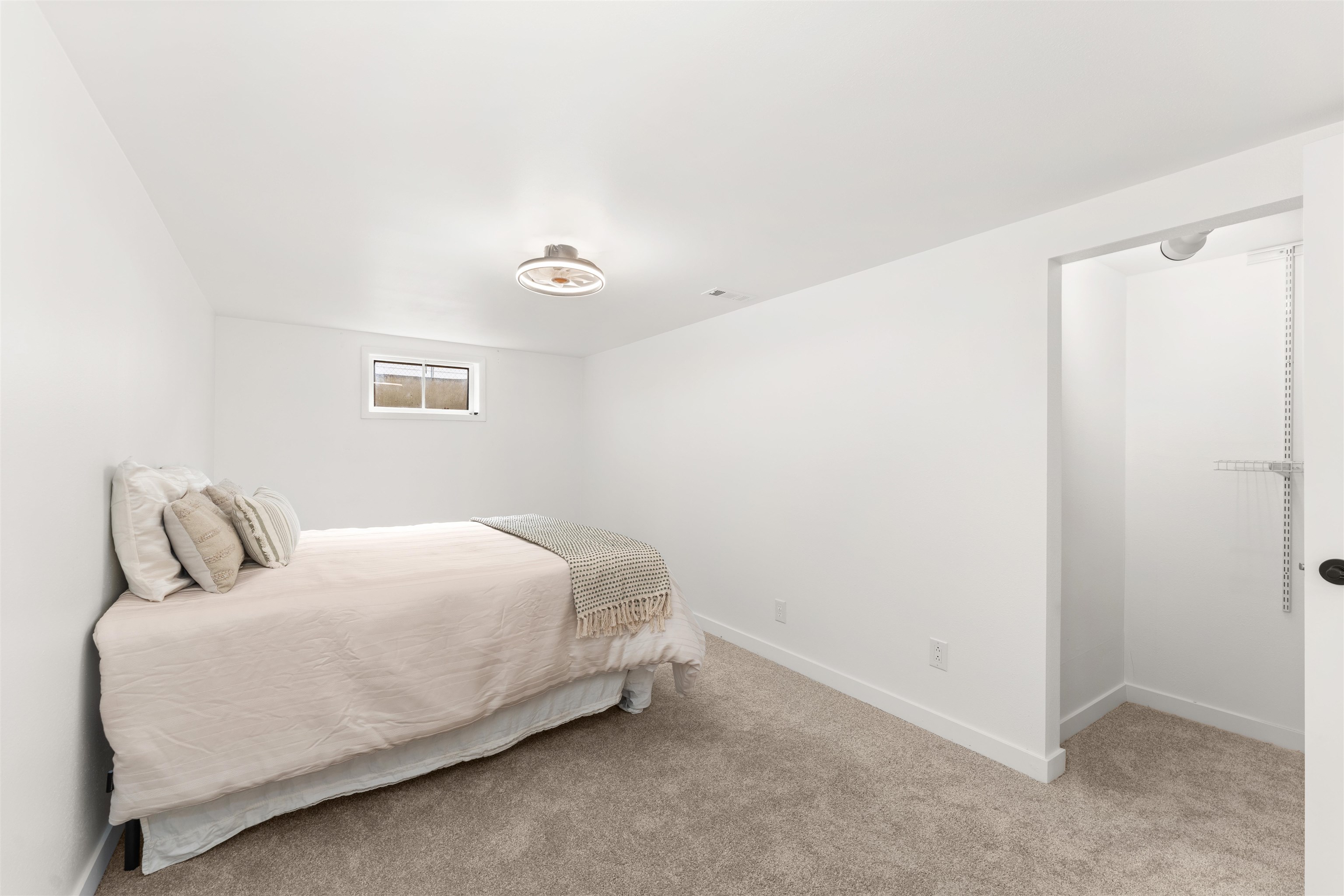 416 South Leta Road Spokane Valley, WA 99216 - Photo 22 of 47