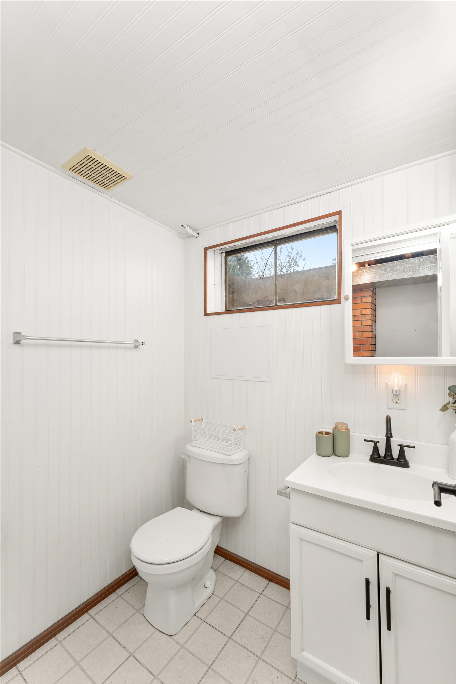 416 South Leta Road Spokane Valley, WA 99216 - Photo 24 of 47