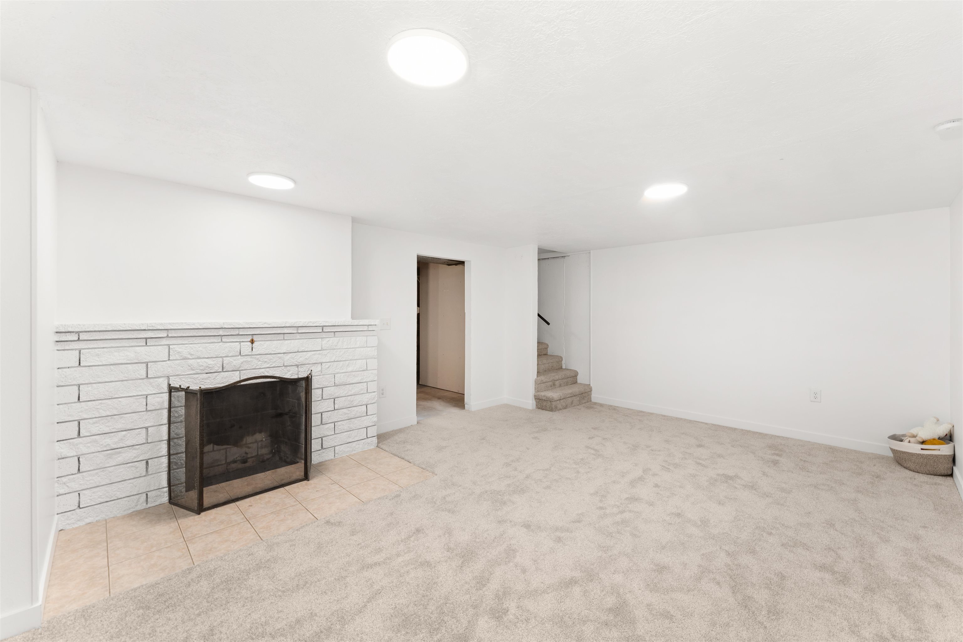 416 South Leta Road Spokane Valley, WA 99216 - Photo 25 of 47