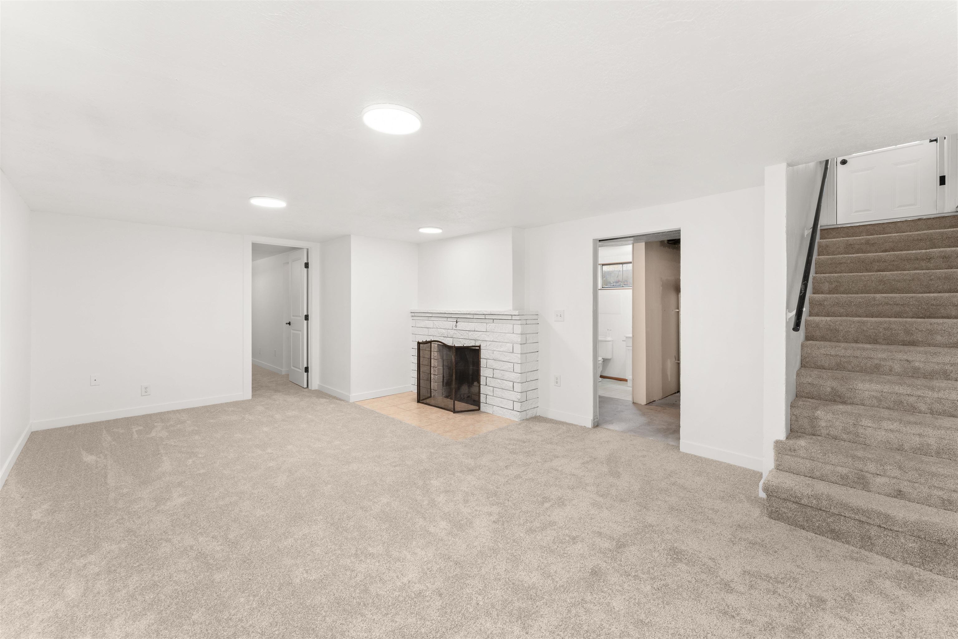 416 South Leta Road Spokane Valley, WA 99216 - Photo 26 of 47