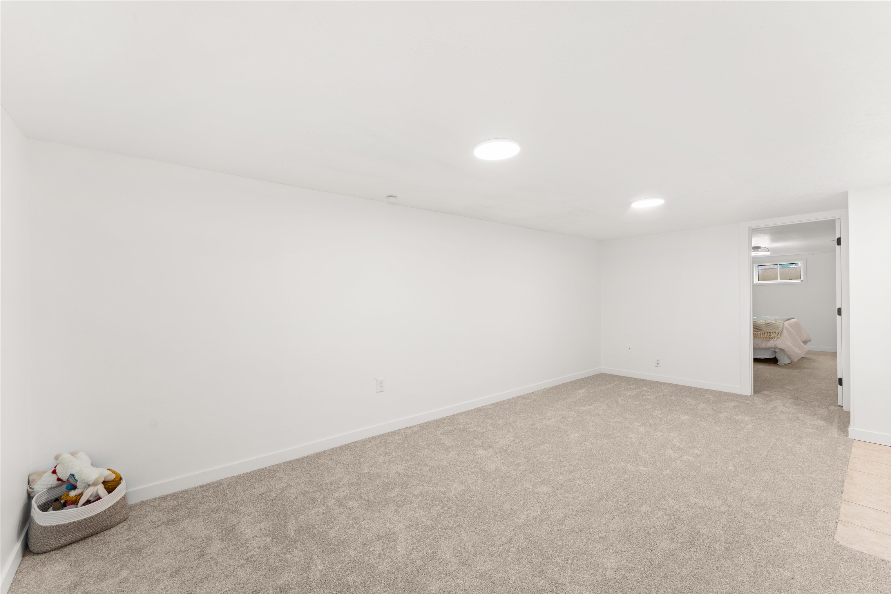 416 South Leta Road Spokane Valley, WA 99216 - Photo 27 of 47