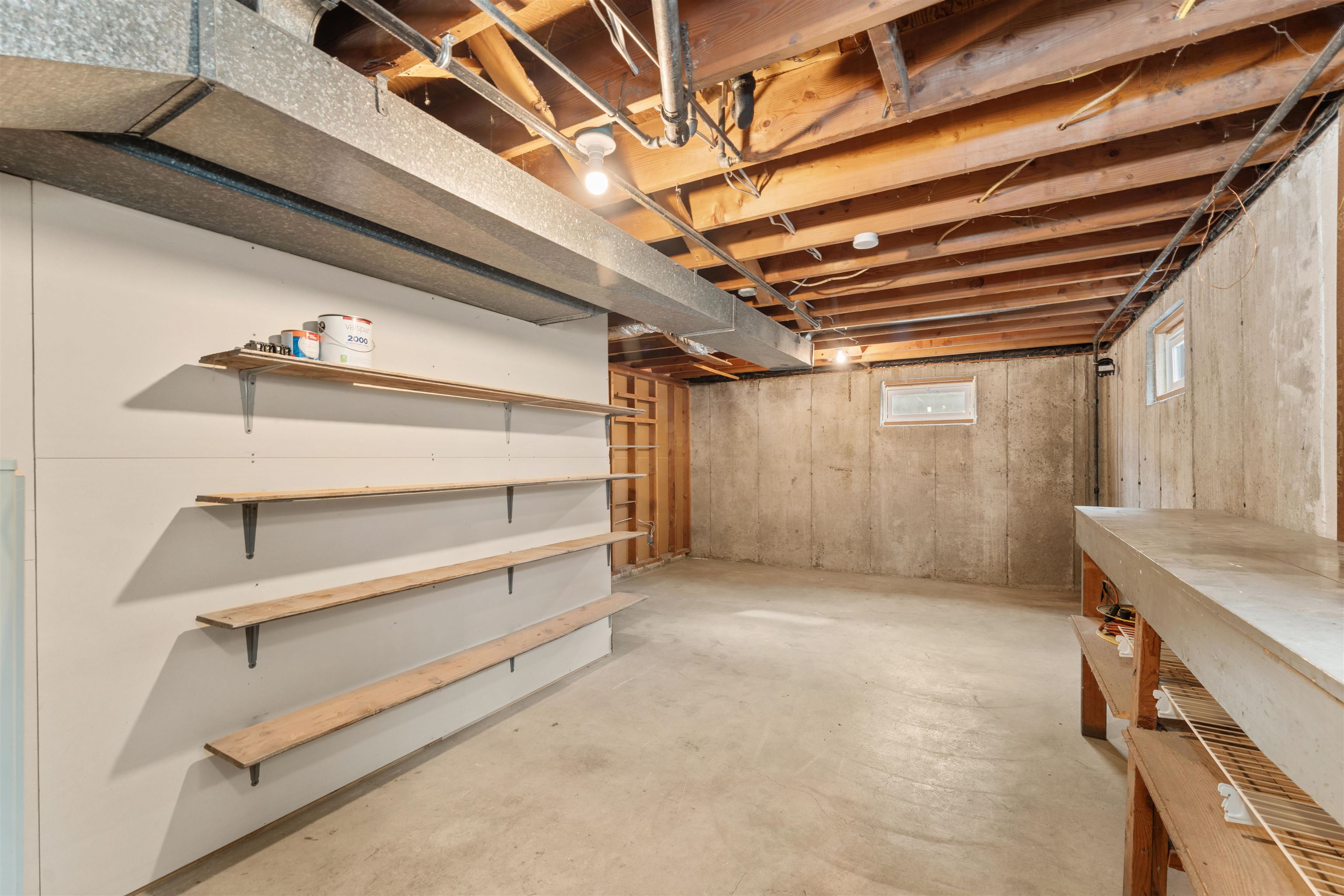 416 South Leta Road Spokane Valley, WA 99216 - Photo 28 of 47