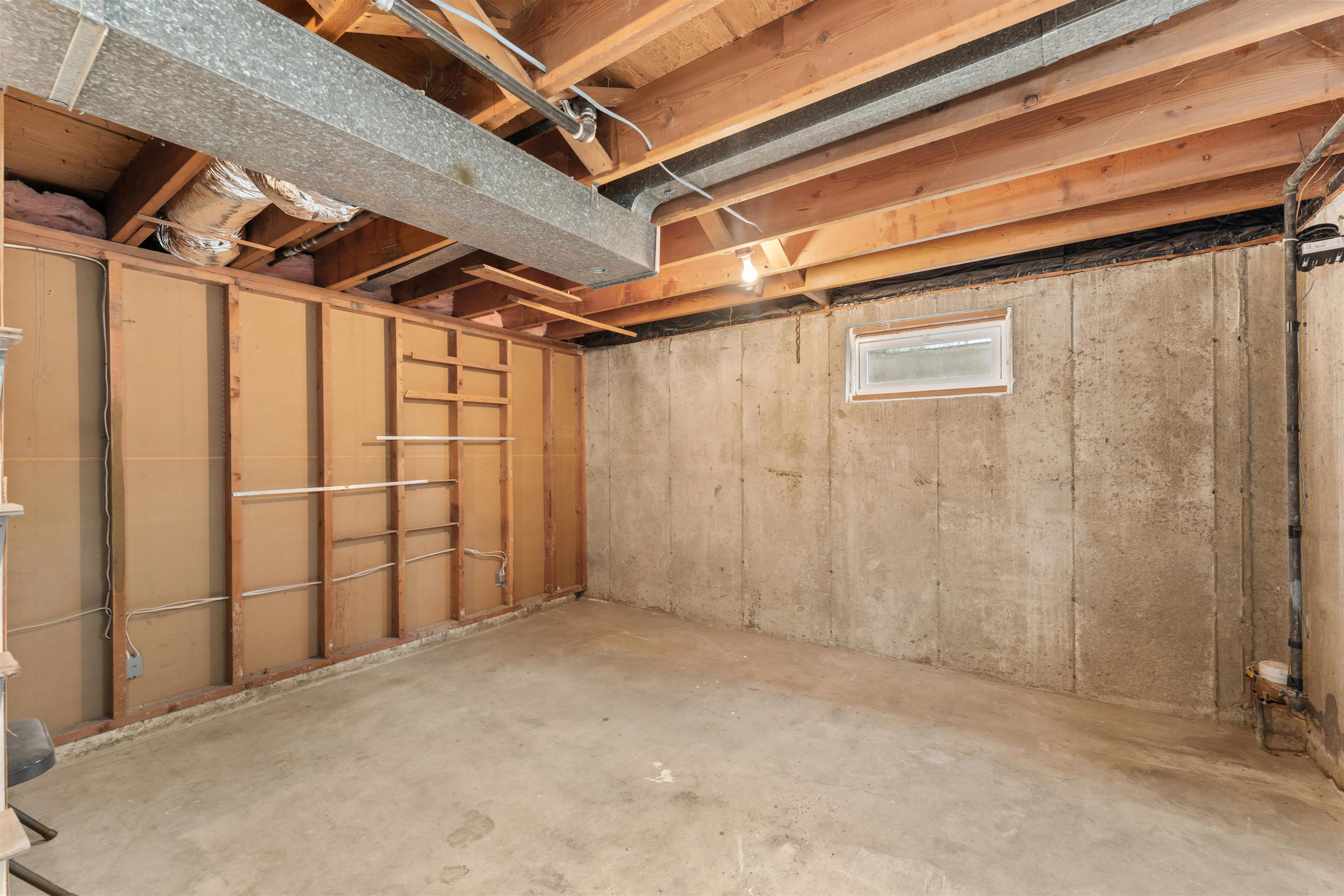 416 South Leta Road Spokane Valley, WA 99216 - Photo 29 of 47