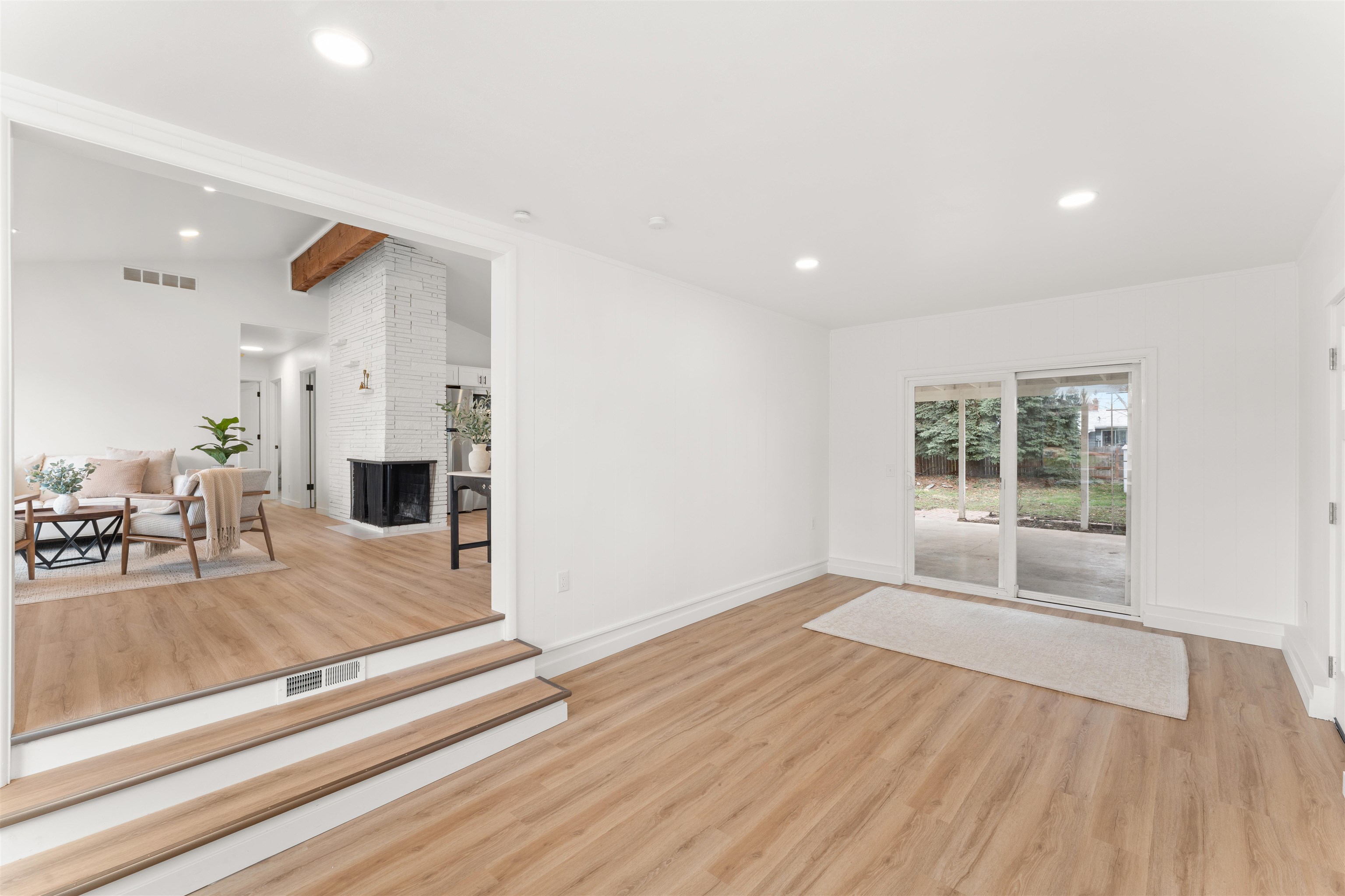 416 South Leta Road Spokane Valley, WA 99216 - Photo 5 of 47