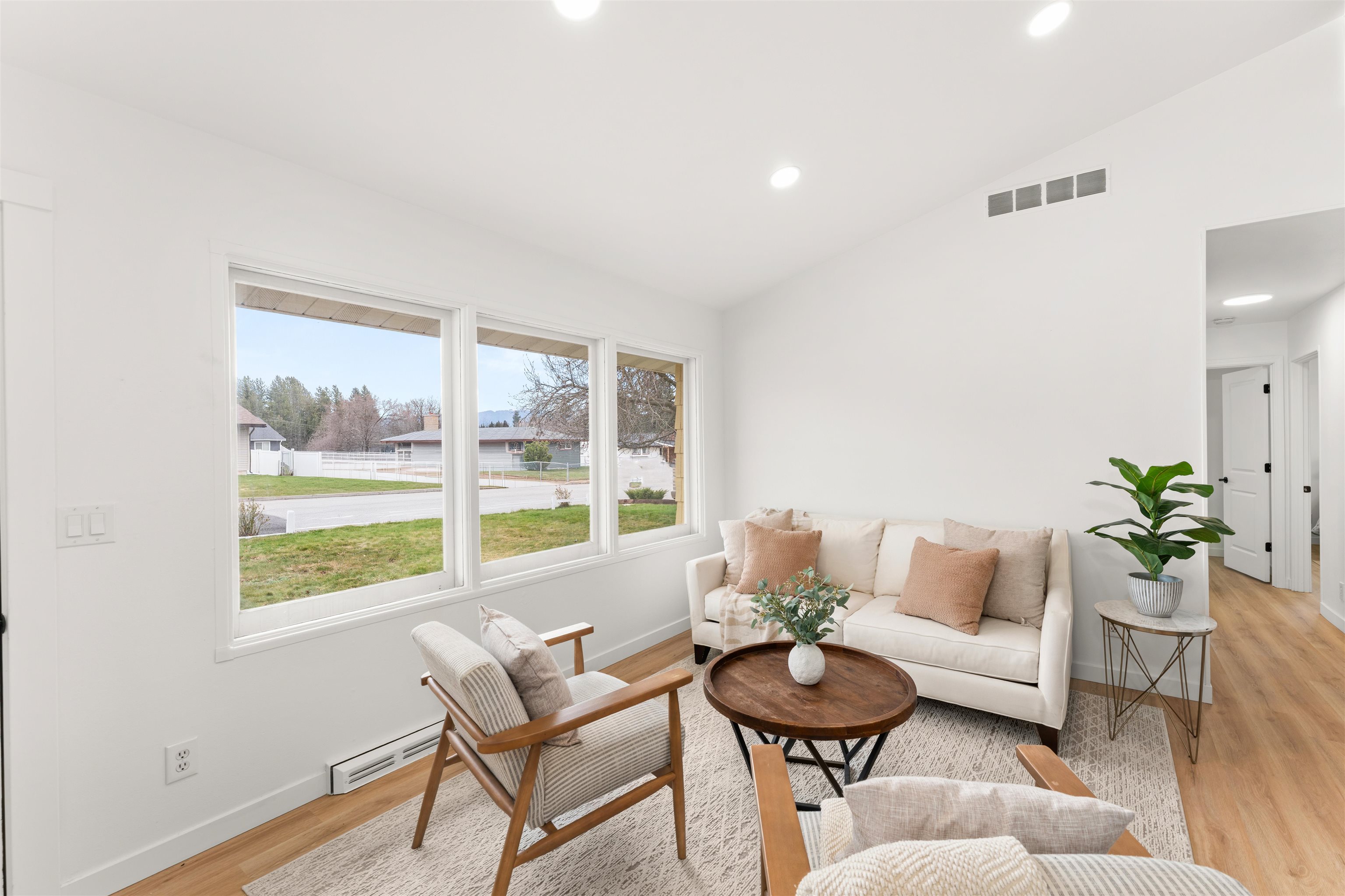 416 South Leta Road Spokane Valley, WA 99216 - Photo 10 of 47