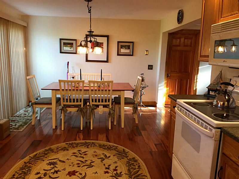 63 Mason Road Barrington, RI 02806 - Photo 3 of 22 Dining Area. Wonderful open kitchen, dining and living room layout.
