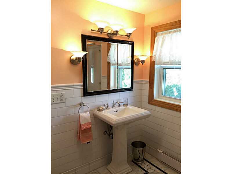 63 Mason Road Barrington, RI 02806 - Photo 10 of 22 Master Bath/Spa. New master bath completed in 2015