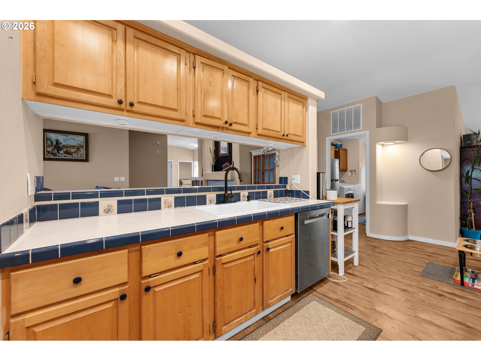 161 Rogers Road Kalama, WA 98625 - Photo 15 of 41