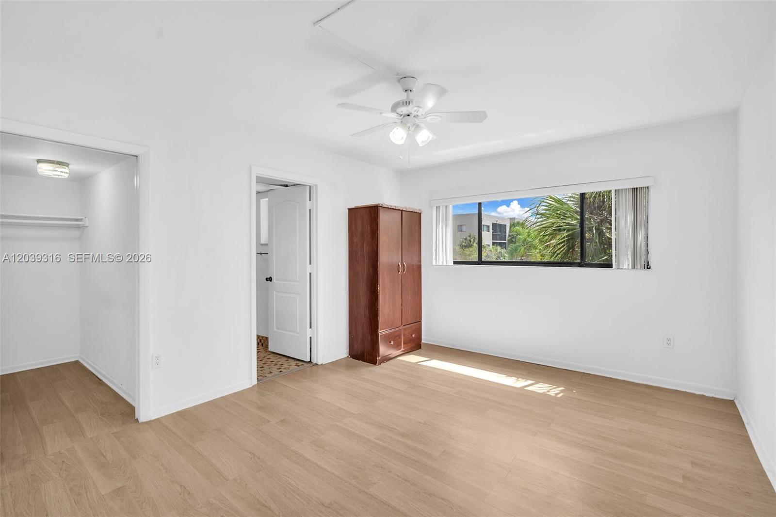 8700 Southwest 133rd Avenue Road, Unit 312 Miami, FL 33183 - Photo 10 of 20