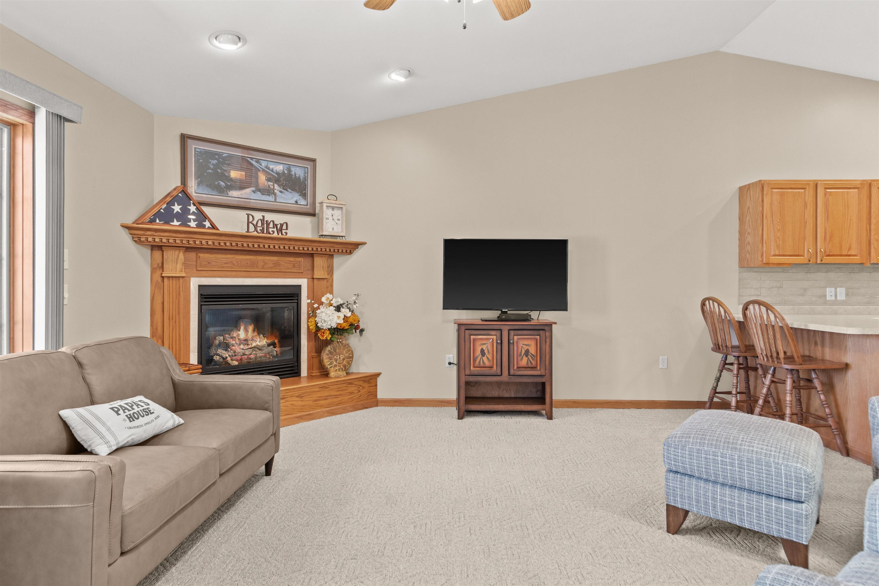 1901 Bluebell Lane Stevens Point, WI 54482 - Photo 6 of 36