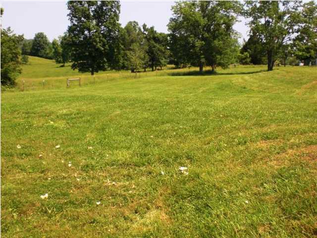 576 McCoy Roff Road, Unit MCCOYROFF McDaniels, KY 40152 - Photo 5 of 11 Additional Photo